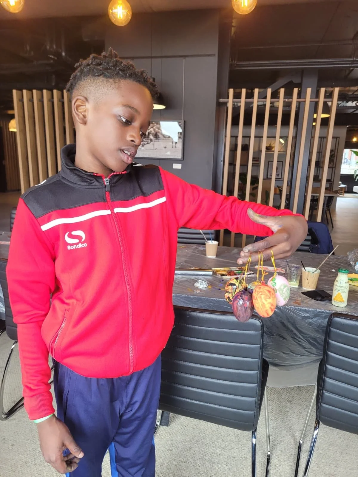 8aead54c-948e-4f83-92cd-df973862cd45 2.JPG