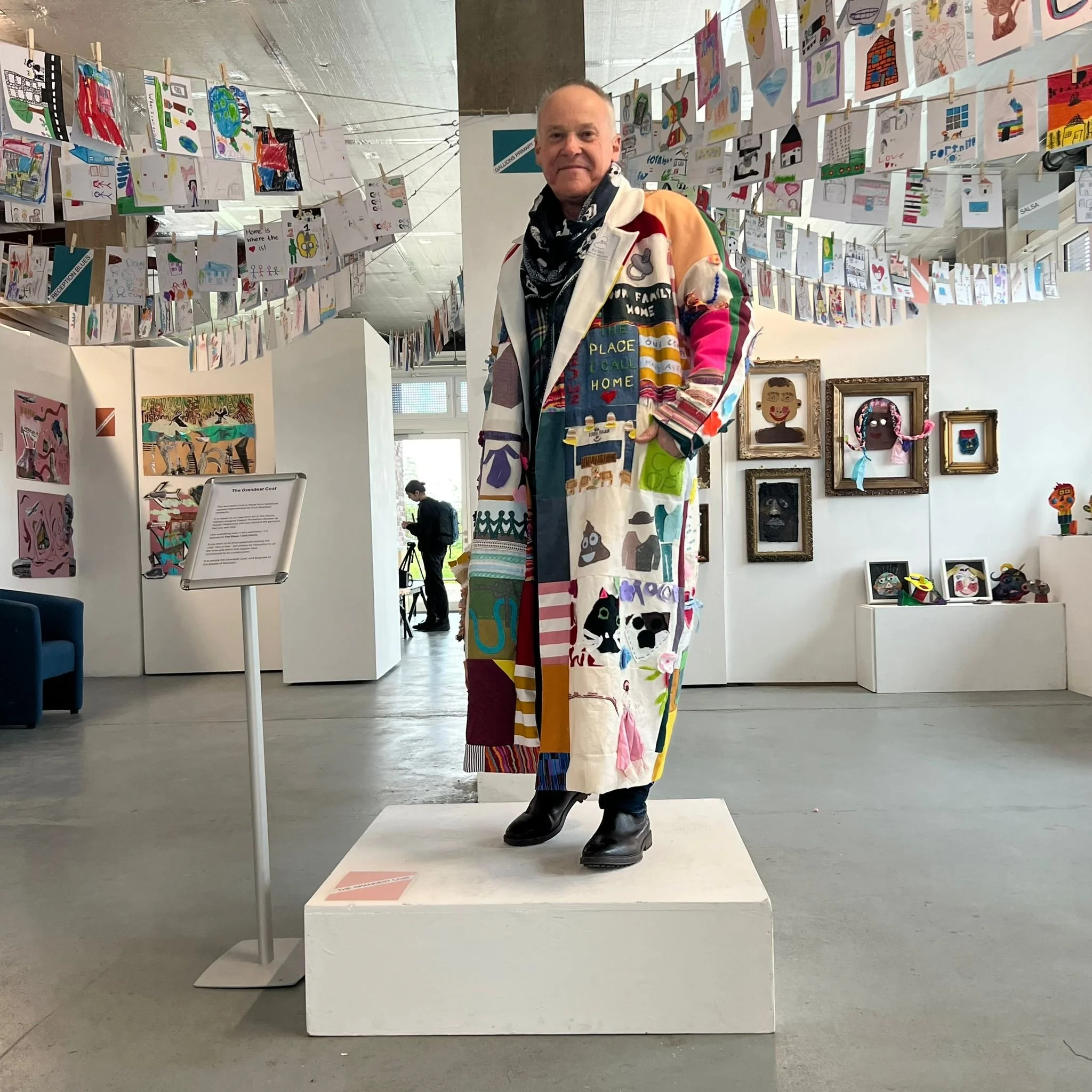 2024-04-27 13.27.18.jpg