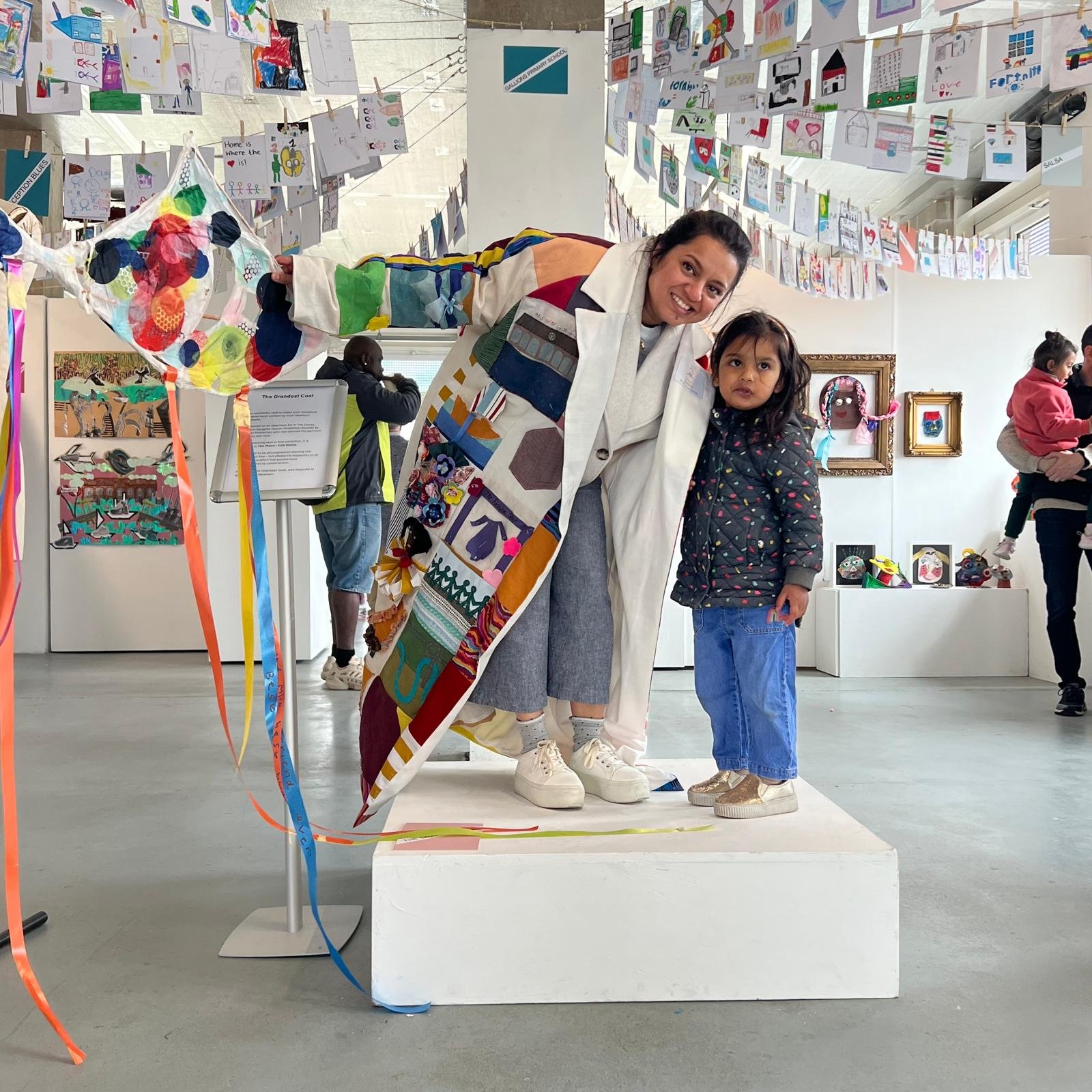 2024-04-27 15.08.48-4.jpg