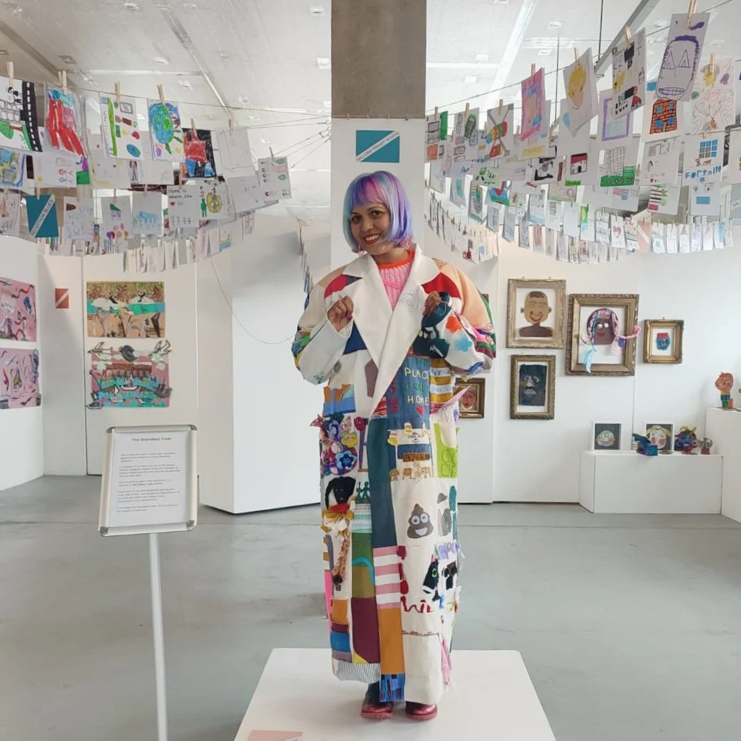 2024-04-28 15.58.44.jpg