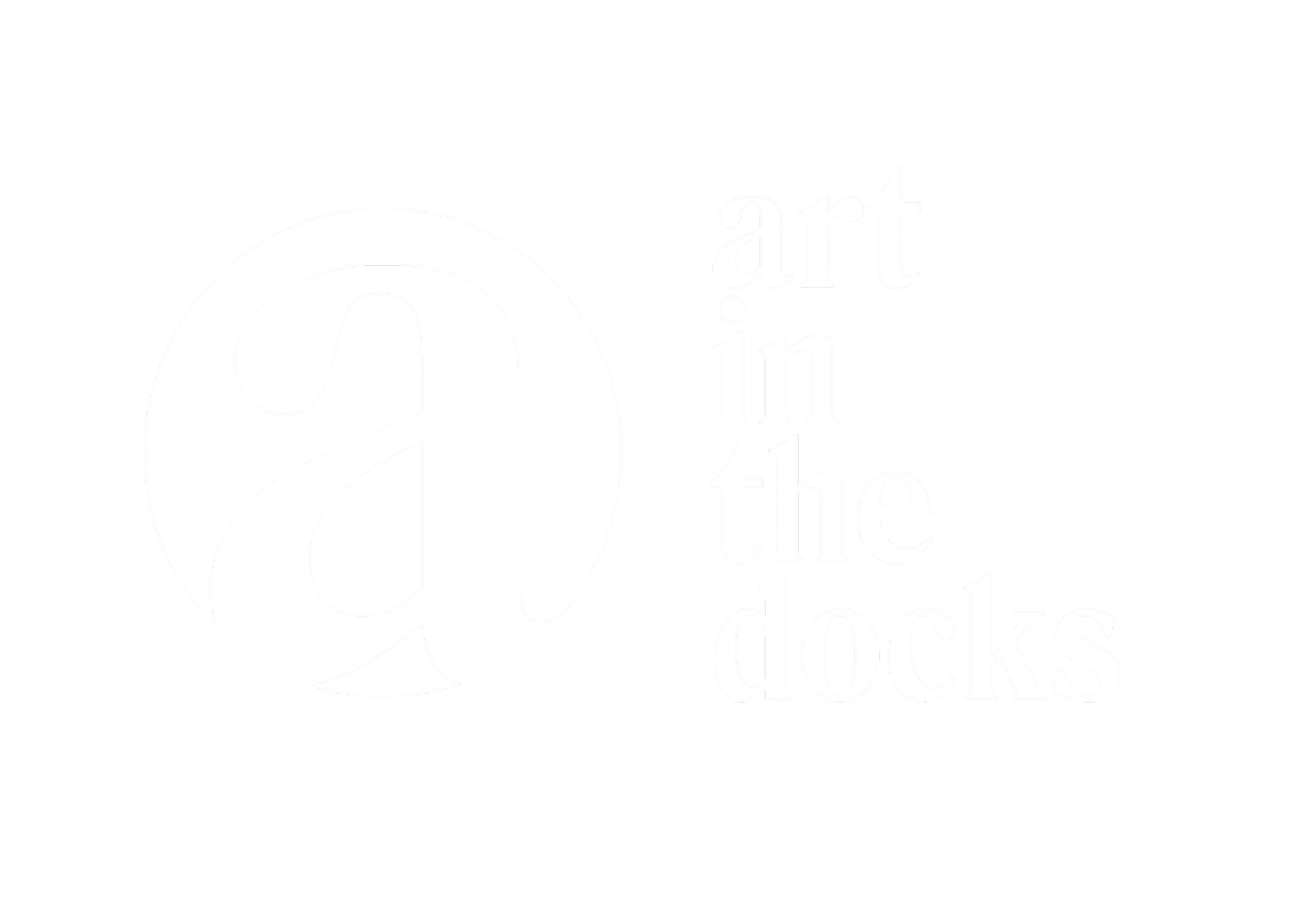 Art In The Docks