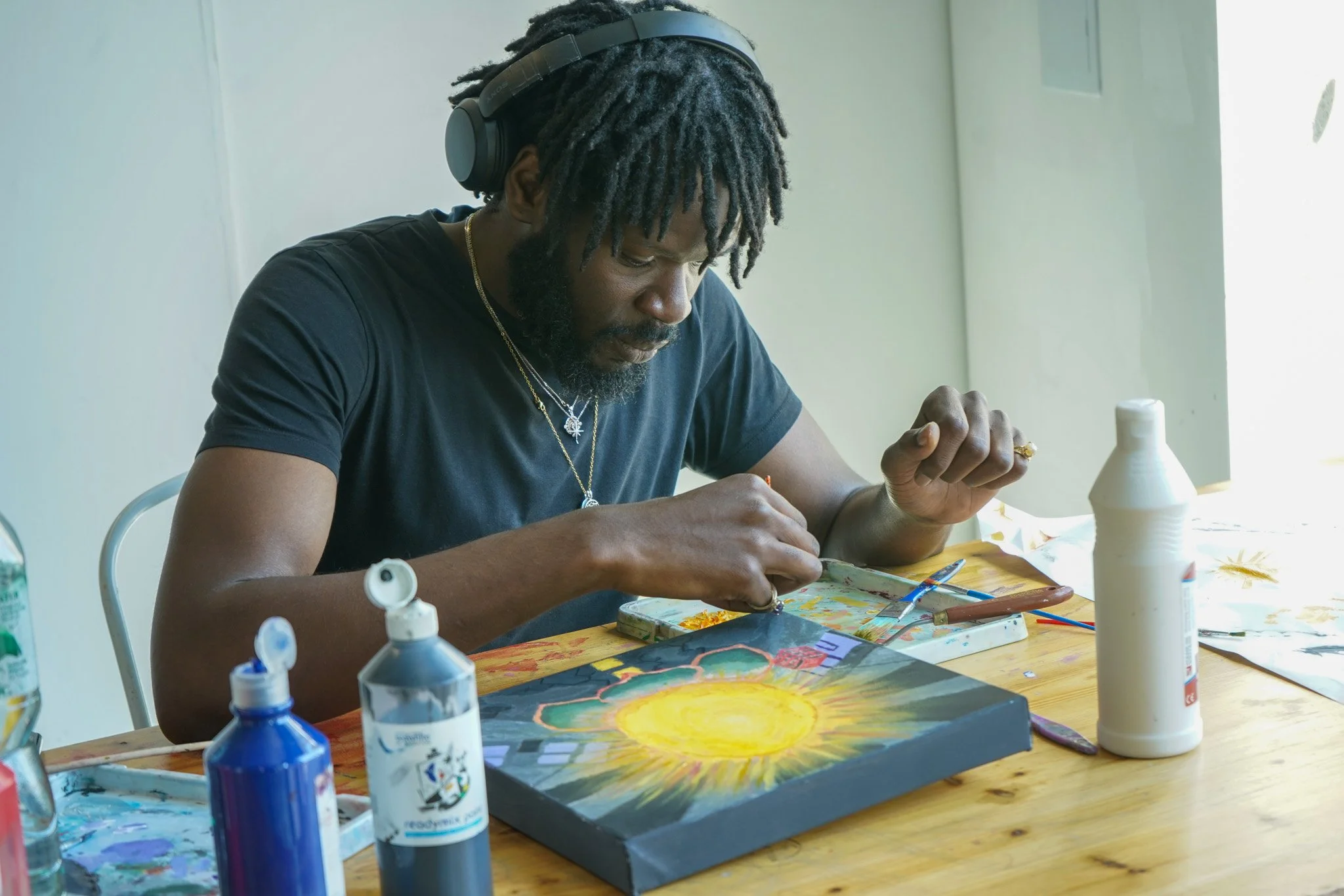 DSC00372 (1) (1).jpg