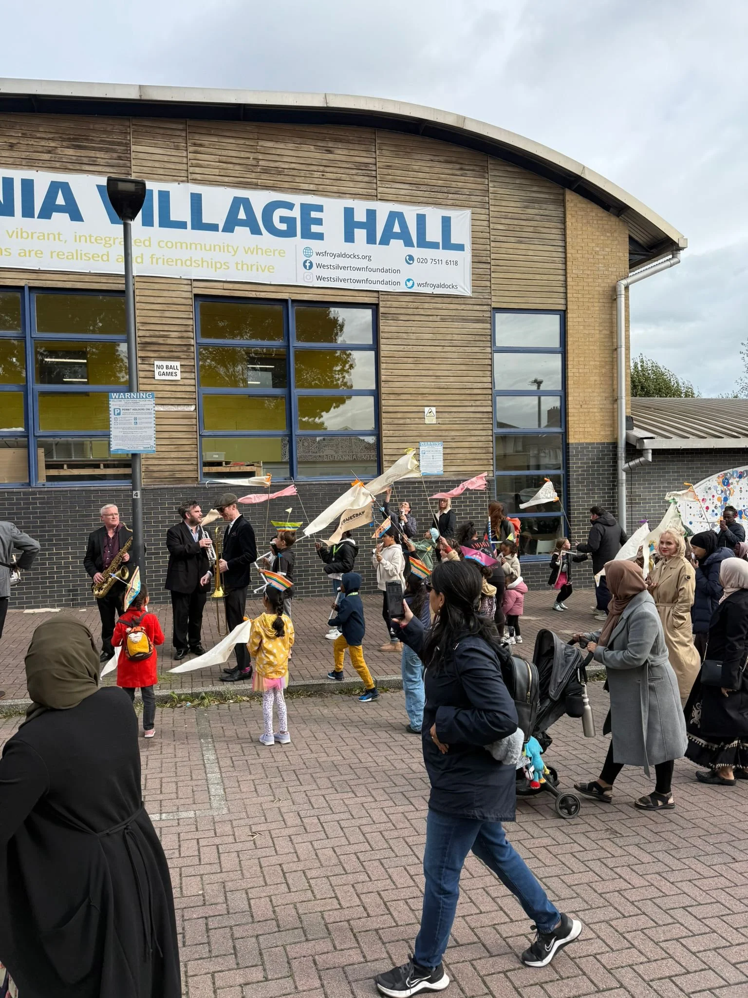 PHOTO-2025-10-17-22-27-56 19.jpg