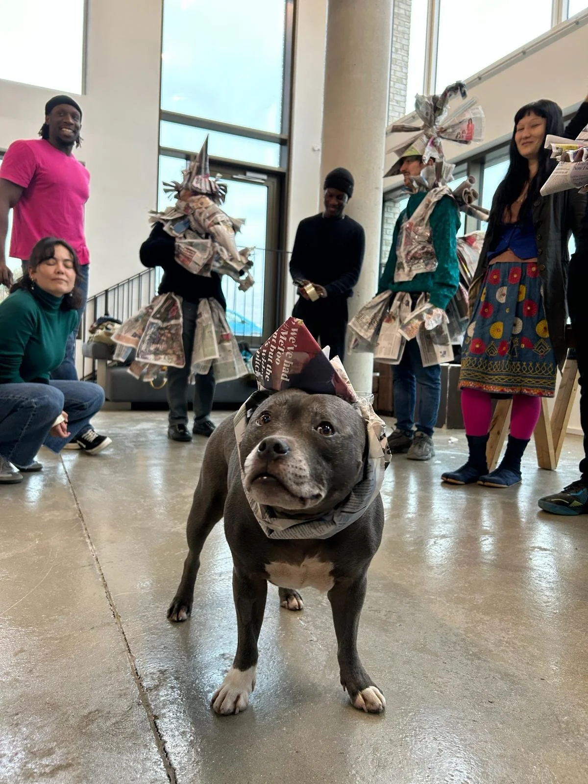 2024-02-03 14.32.10-1.jpg