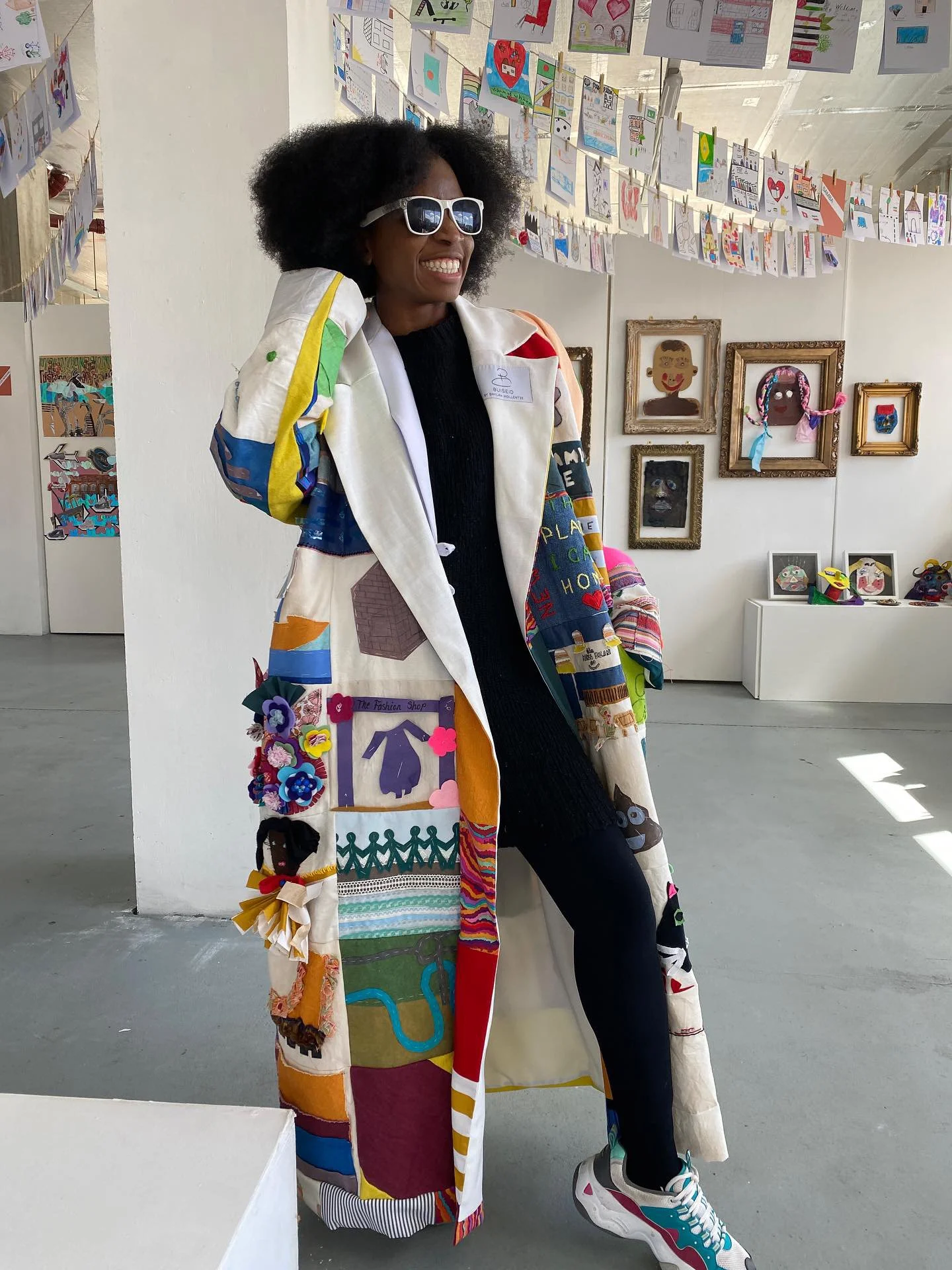 2024-04-23 22.35.00.jpg