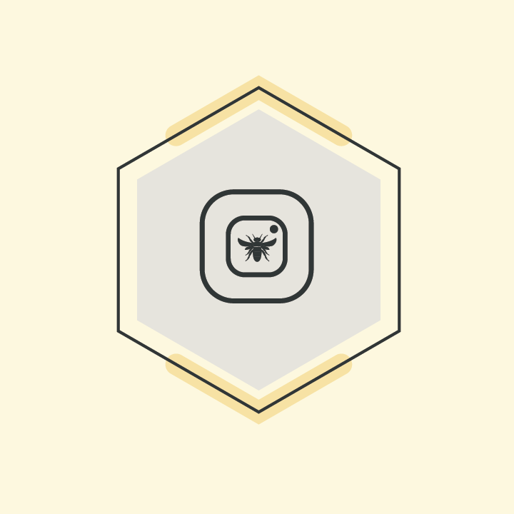 Artboard 3@2x.png