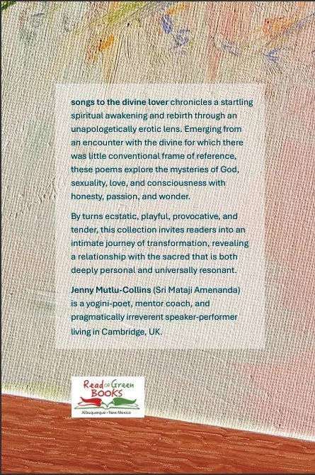 songs to the divine lover back cover.jpg