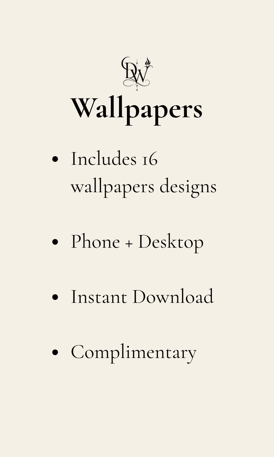 Wallpapers.png