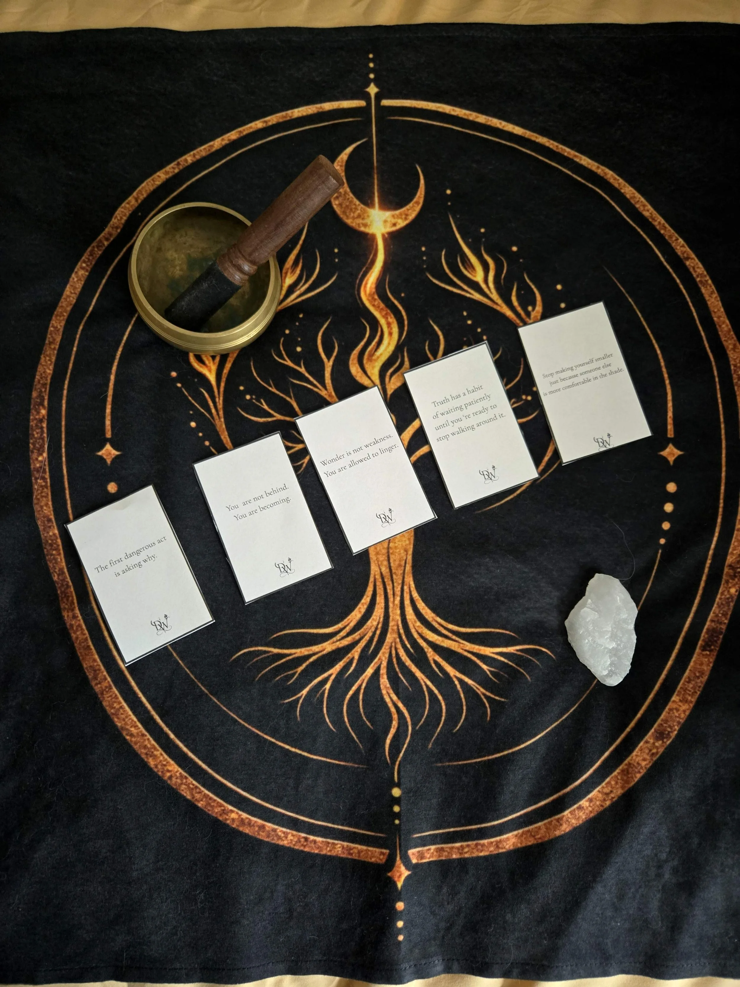 Truth cards.jpg