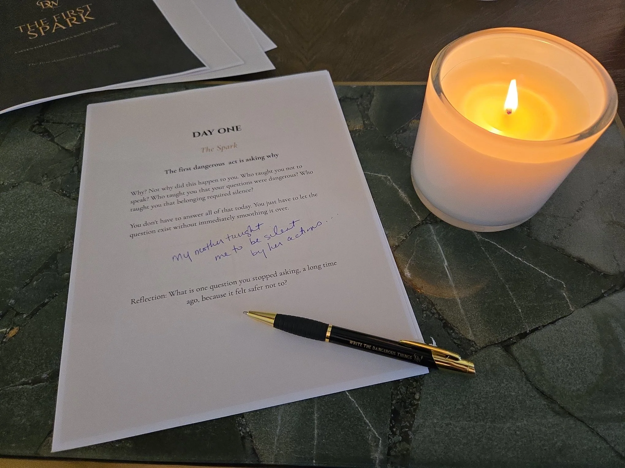 10-first-spark-writing-candle-close.jpg