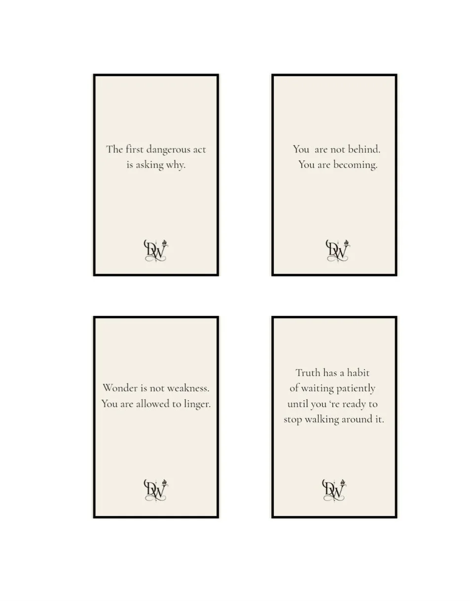 Truth Cards page 1.jpg