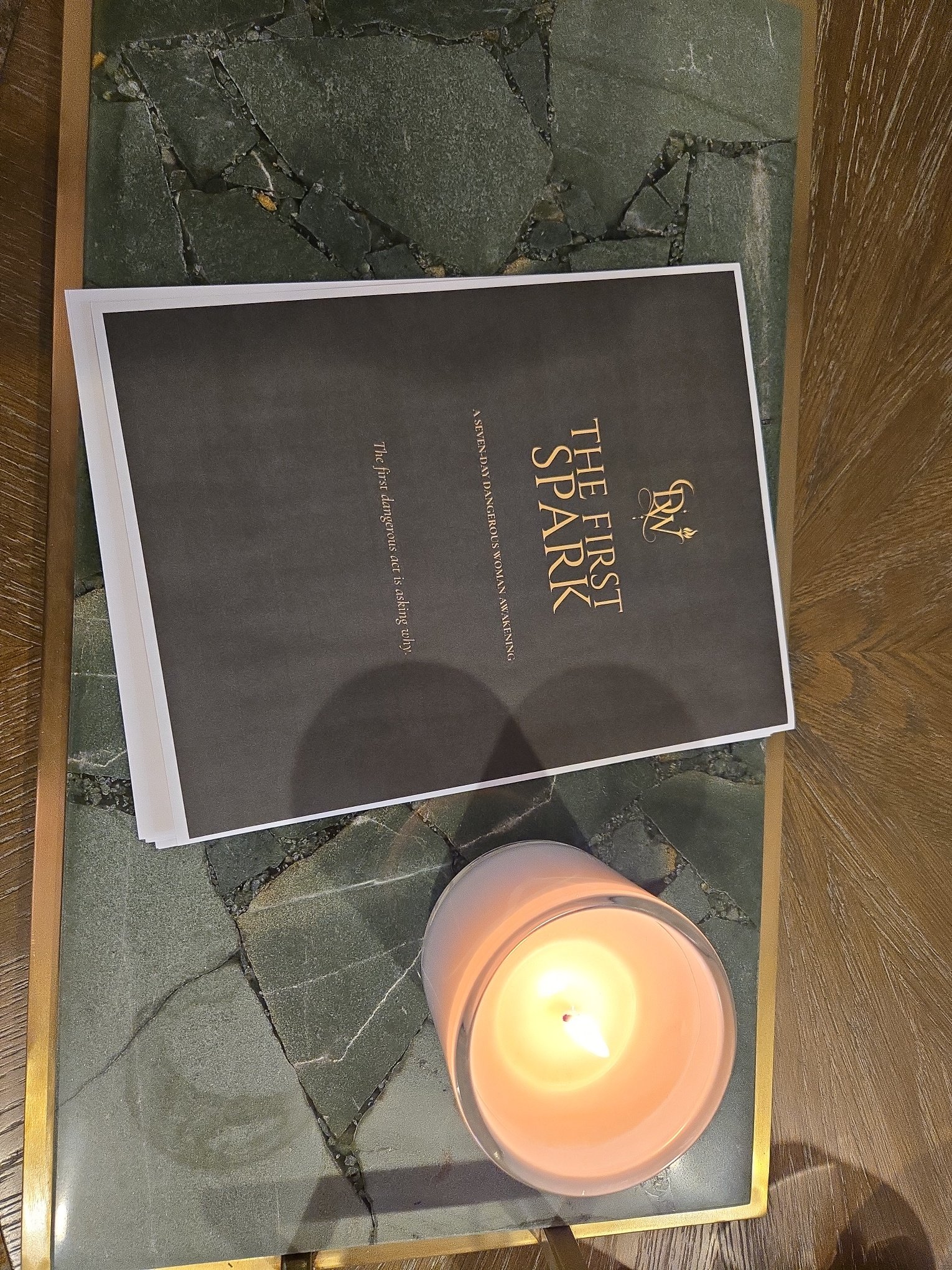 08-first-spark-candle-overhead.jpg