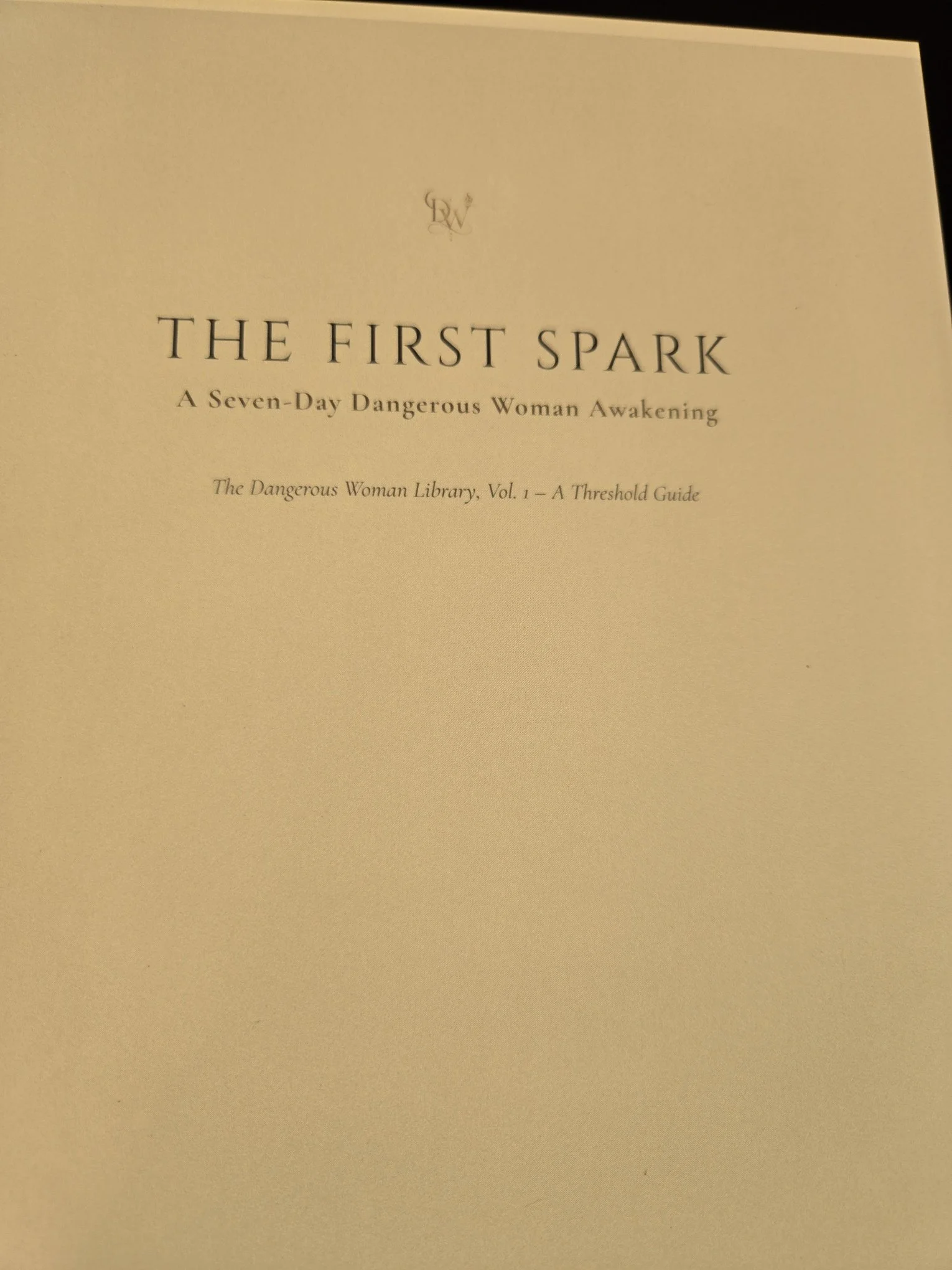 04-first-spark-title-page.jpg