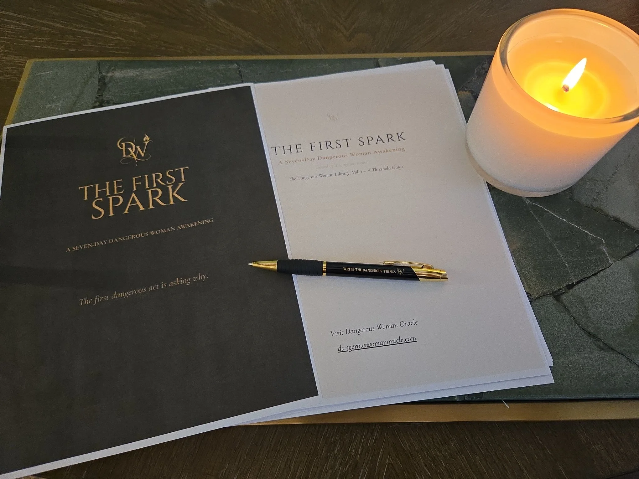 11-first-spark-writing-candle-wide.jpg
