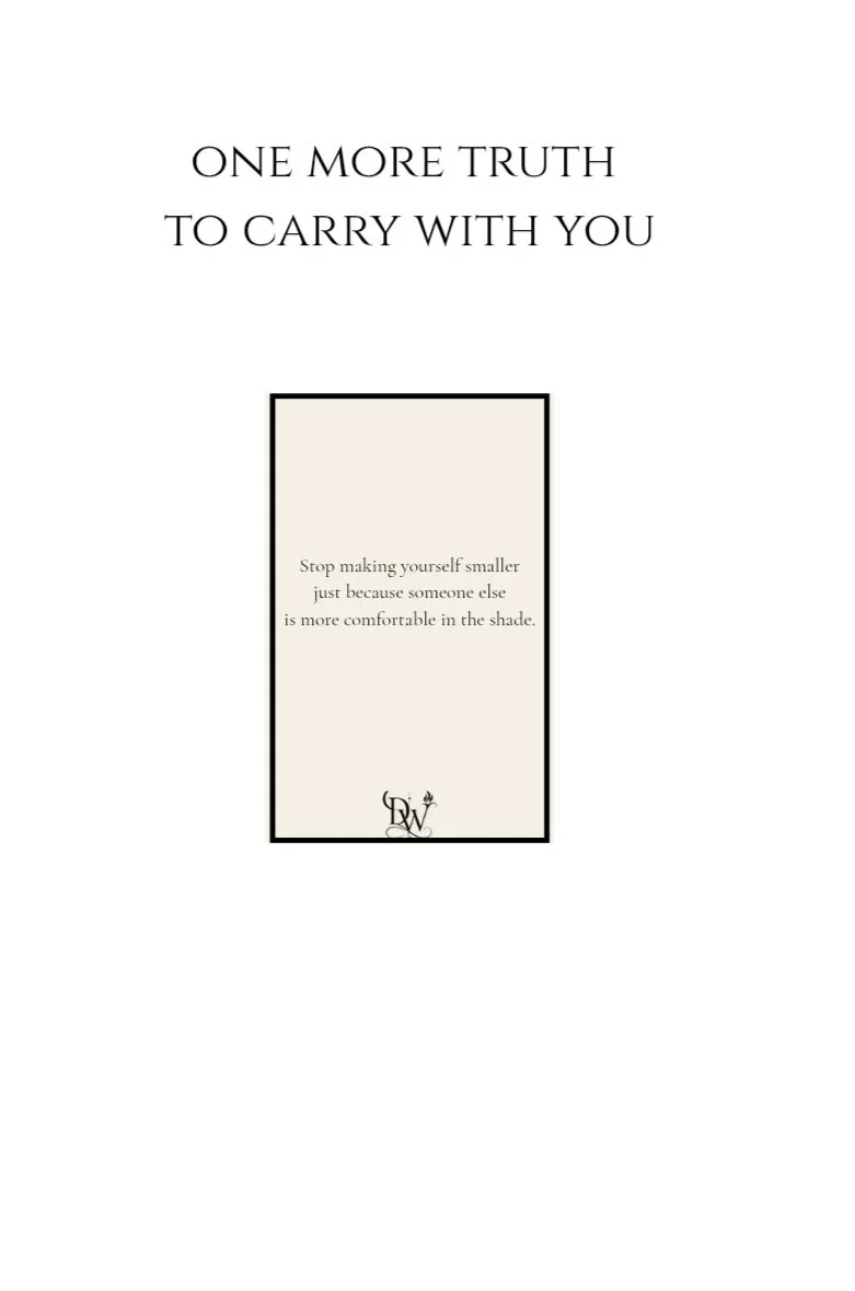 Truth Cards page 2.jpg