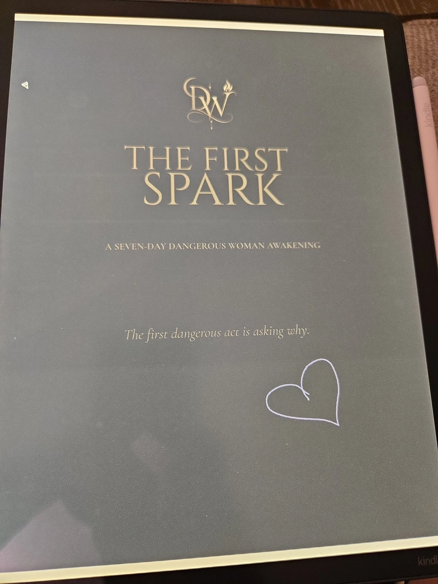 03-first-spark-cover-closeup.jpg