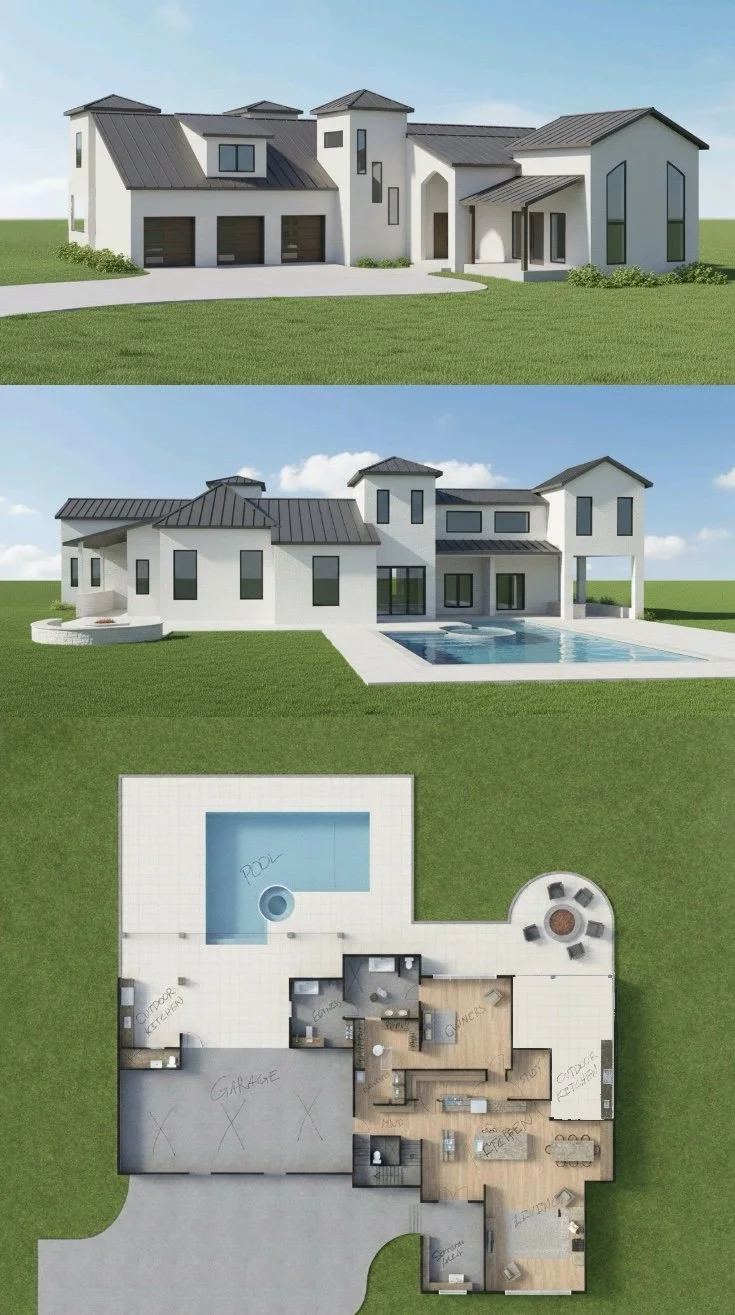 custom-floor-plan.jpg