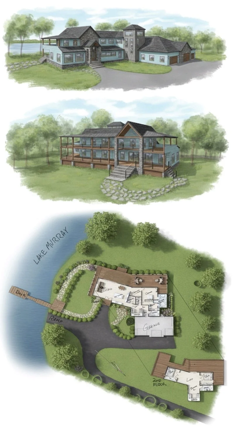 custom-floorplan.jpg