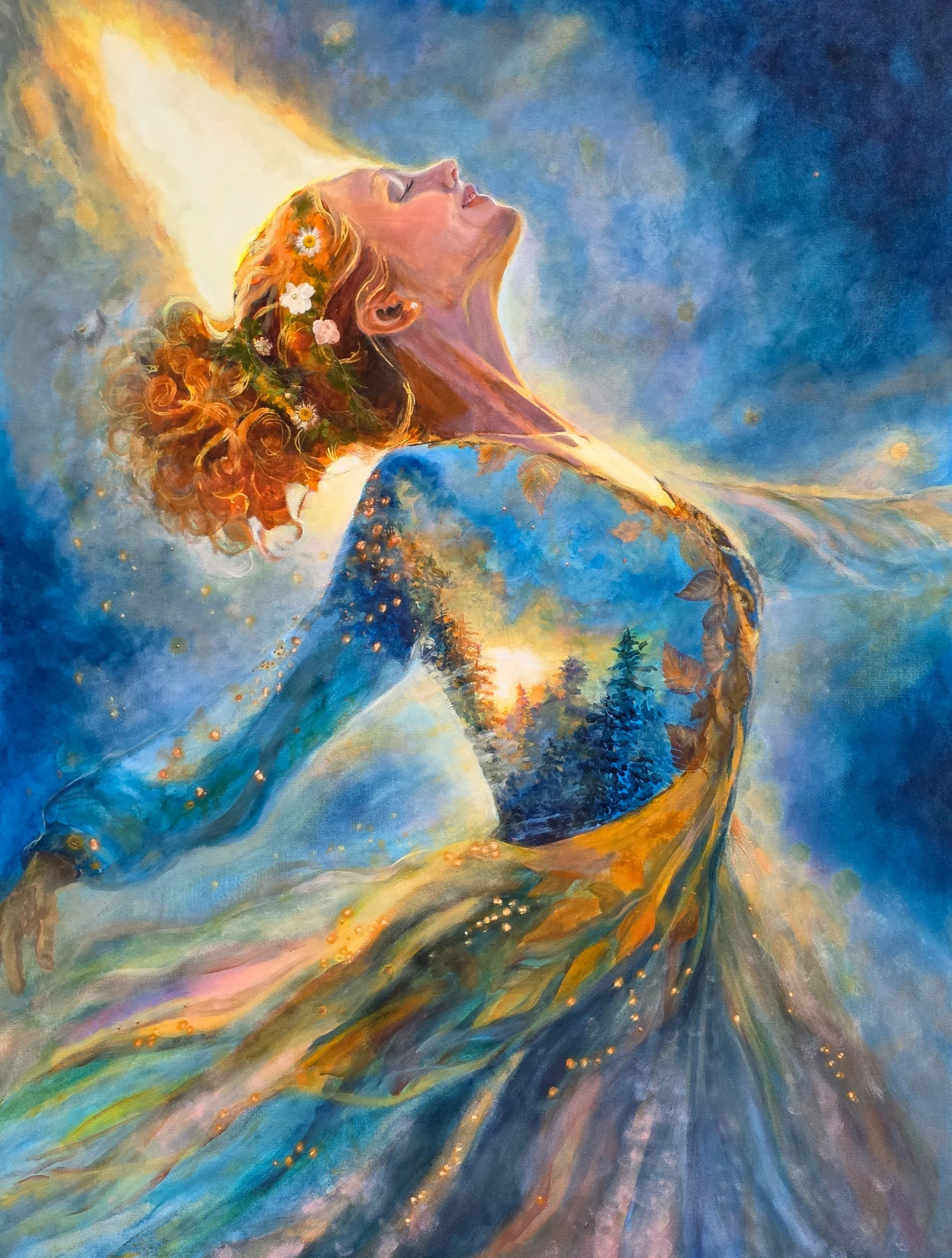 Becoming Luminous.jpeg