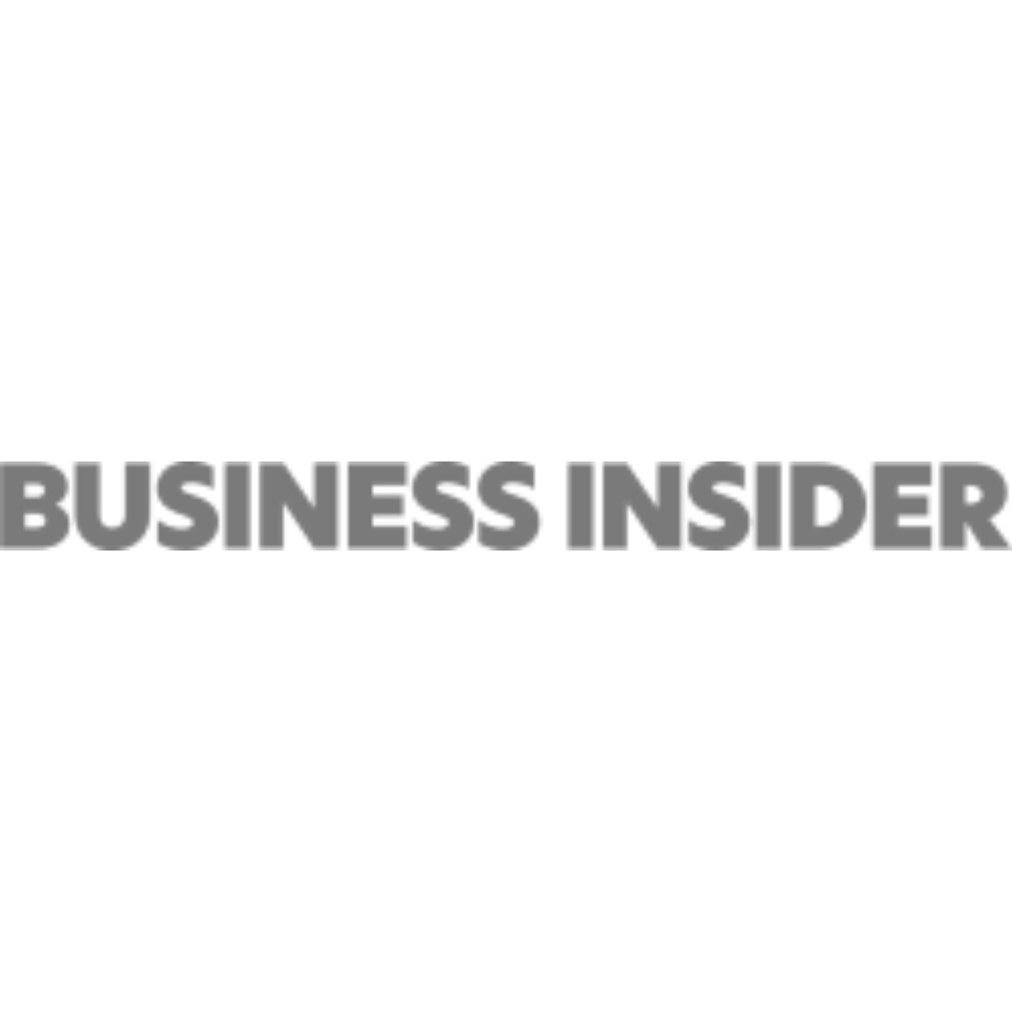 Laura J. Lonie as seen in Business Insider