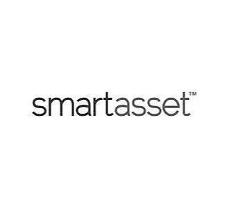 Laura J. Lonie as seen in SmartAsset.