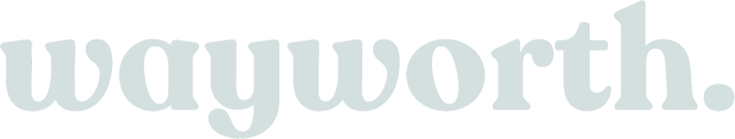 Wayworth | Printing &amp; Supply