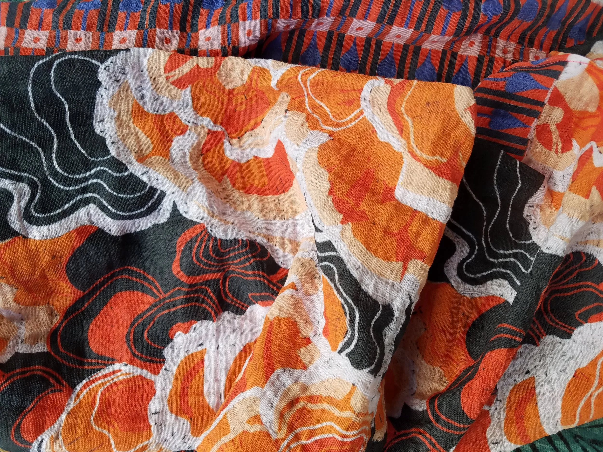 20220909_185218.jpg