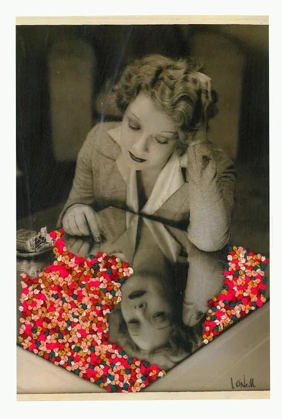 TheMirror.JPG