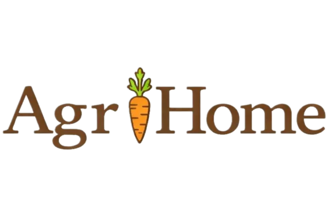 AgriHome