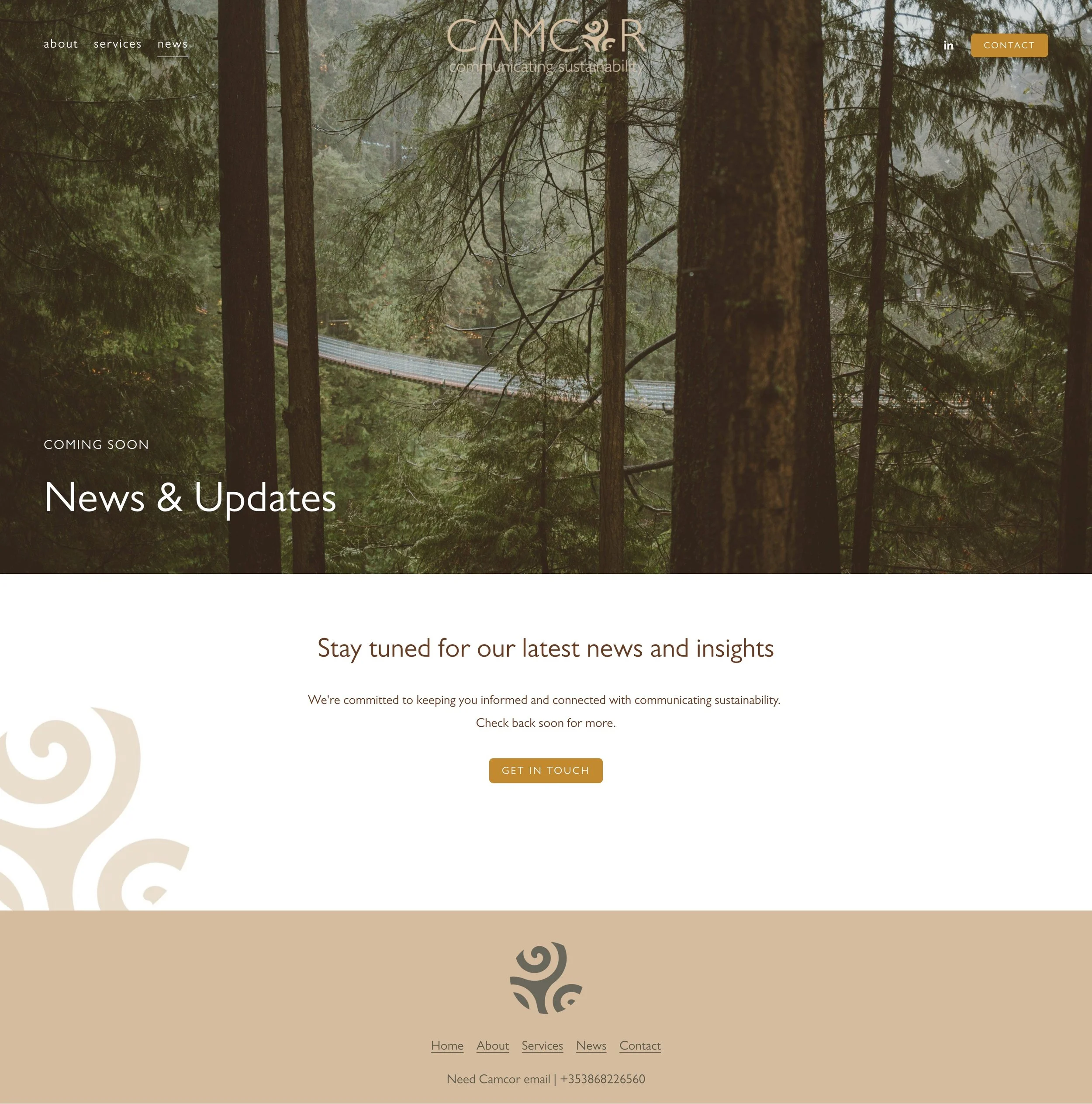 News
