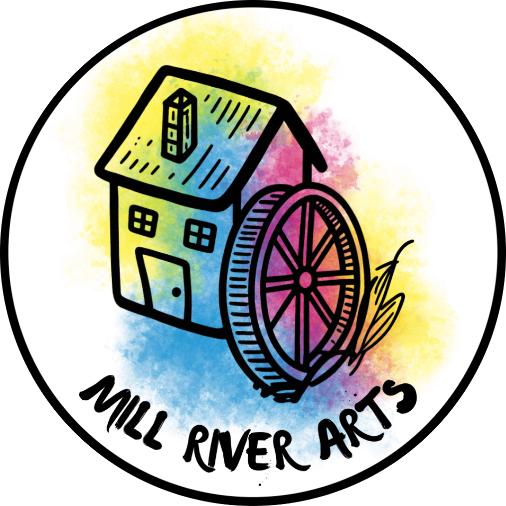 Mill River Arts