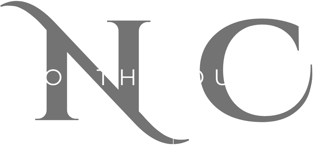 North Country Advisory