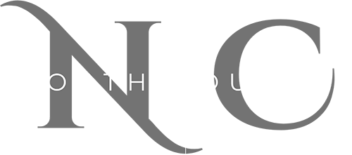 North Country Advisory