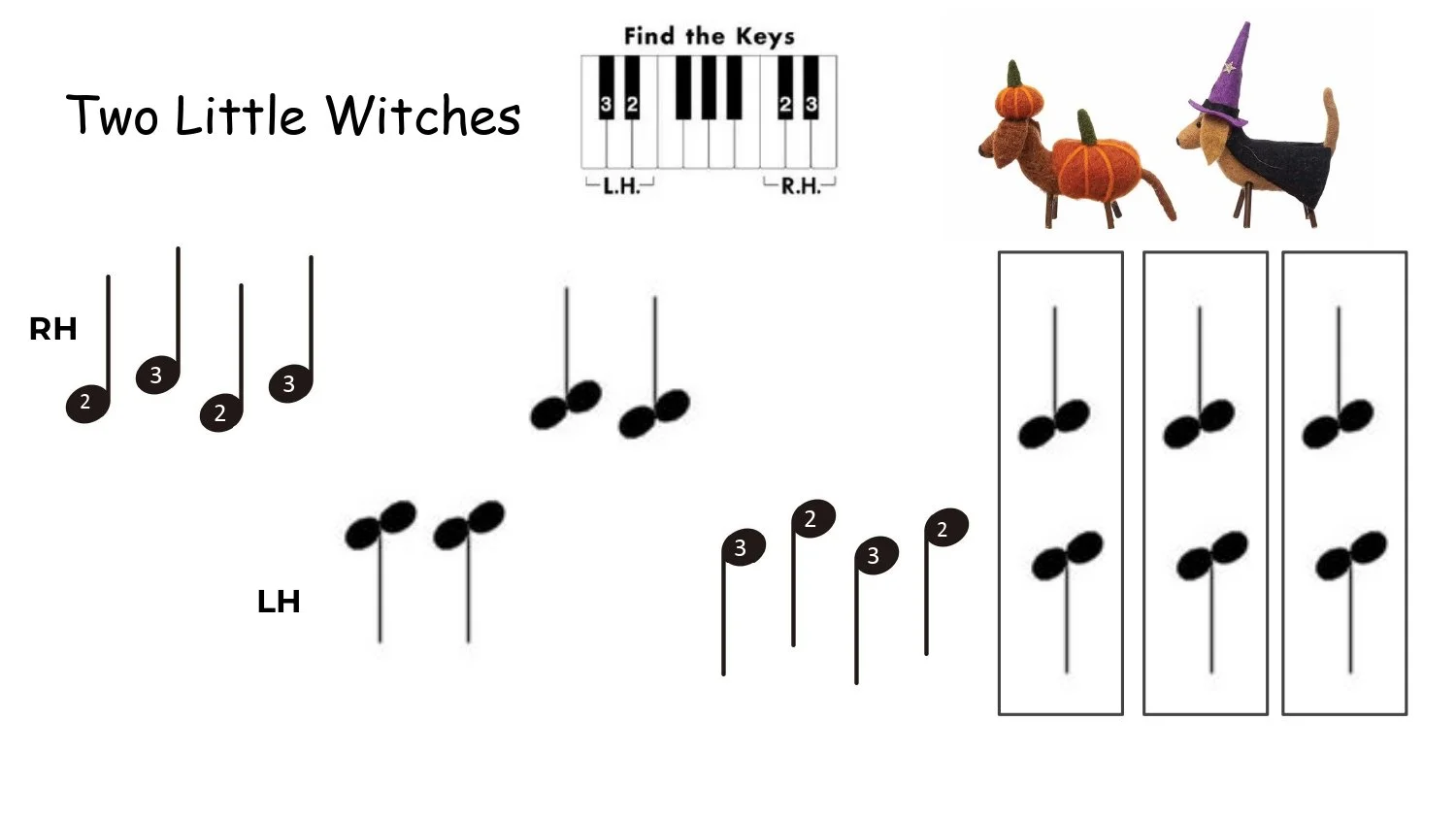 EasyPreReadingHalloweenPianoMusiconBlackKeys-1_page-0002.jpg