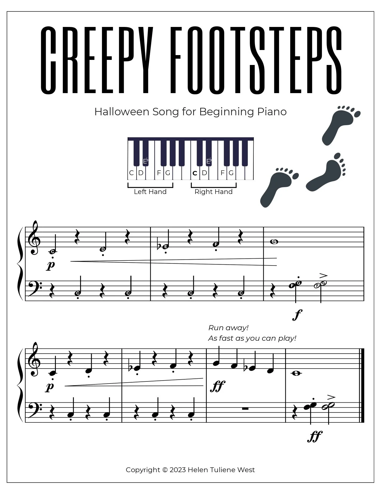 EasyHalloweenPianoMusic2SongsinCPosition-1_page-0002.jpg
