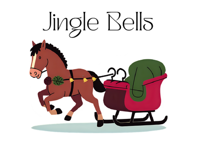 Copy+of+Copy+of+Christmas+Book+2025+Piano+Kickstarter+%28522+x+292+px%29+%281%29.png