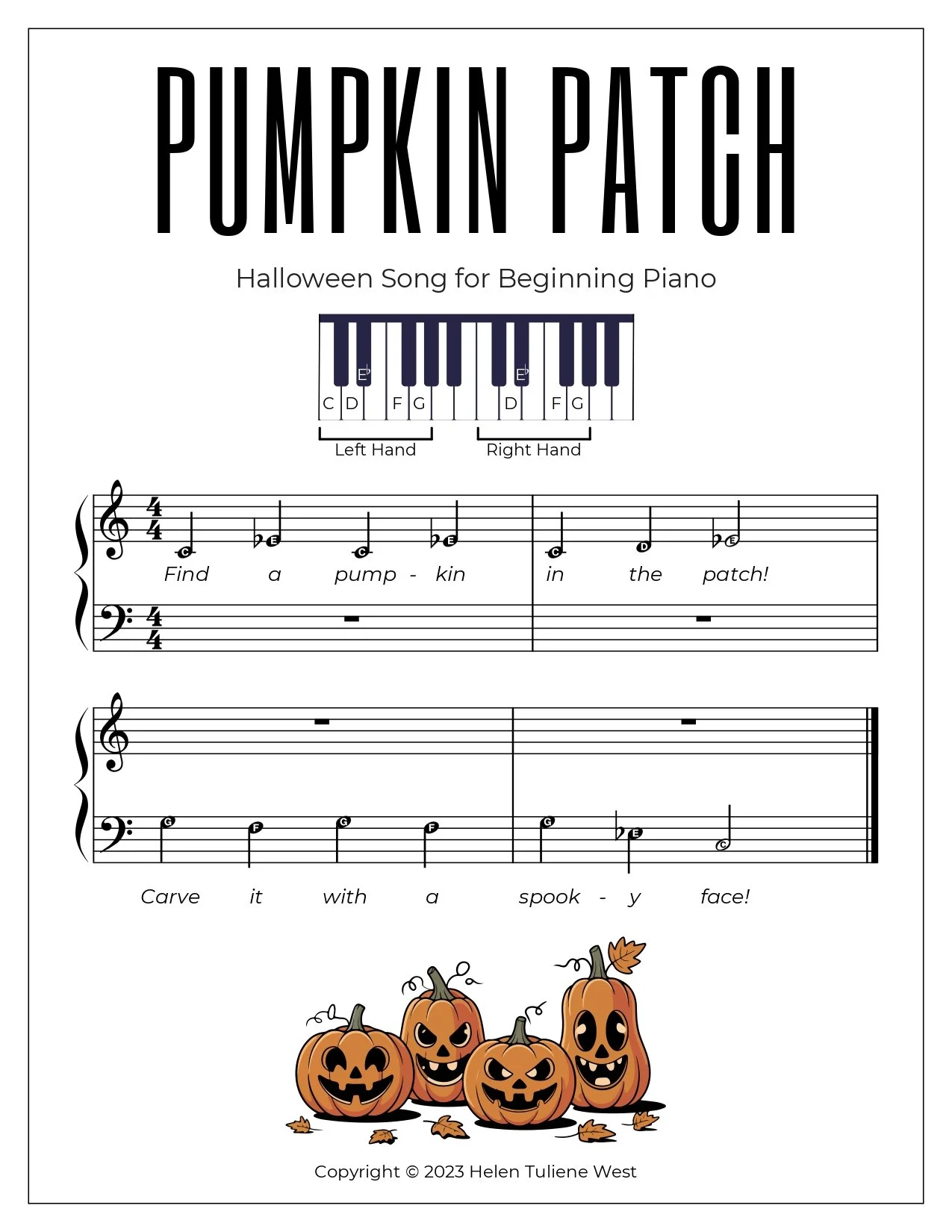 EasyHalloweenPianoMusic2SongsinCPosition-1_page-0001.jpg