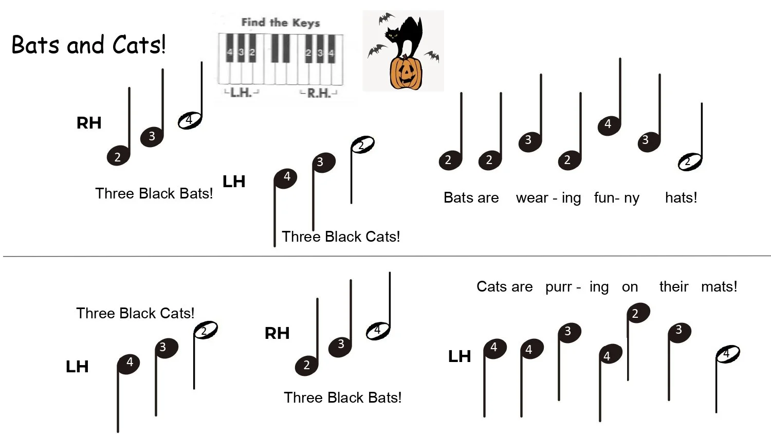EasyPreReadingHalloweenPianoMusiconBlackKeys-1_page-0001.jpg