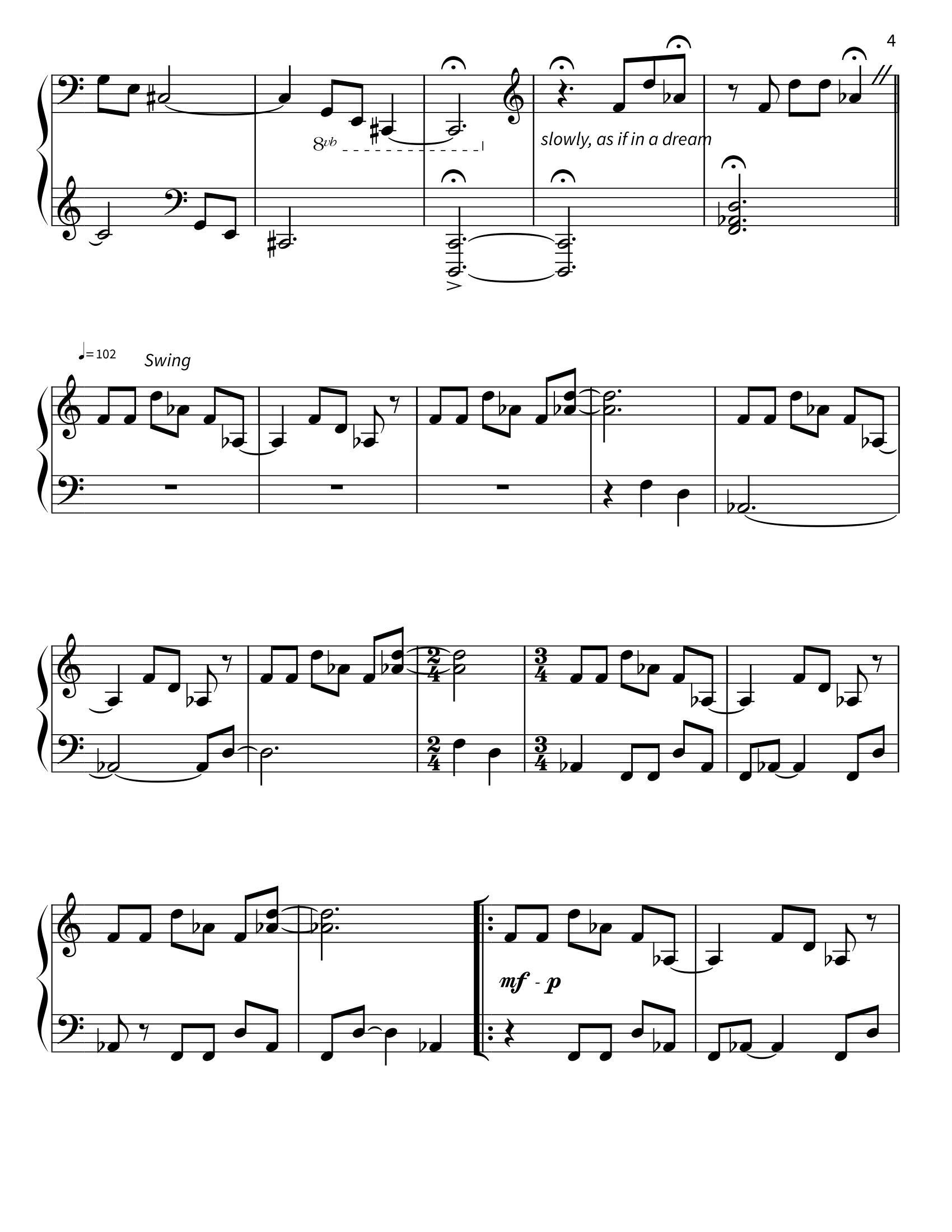 The Sound of Grace-2.png