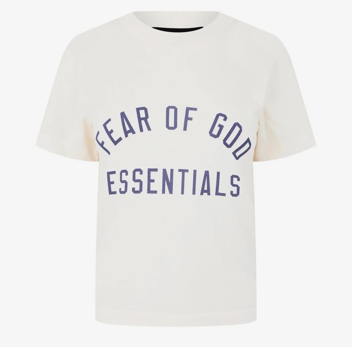 8a9e1799-1280-4e82-99d0-22603cecd47f.jfif