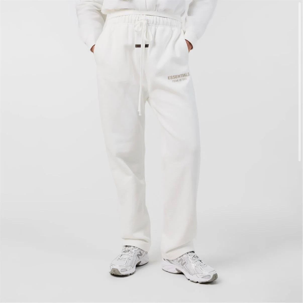 21958ecc-9541-4f69-b093-d53980e2cbf9.jfif