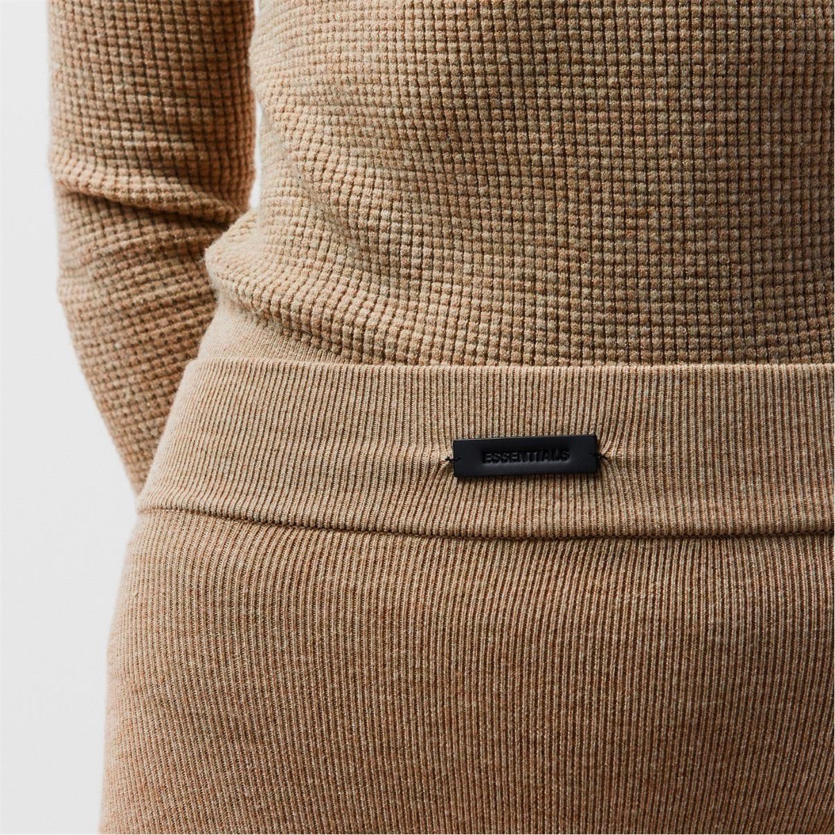 0c5b78f8-902b-4de3-8a09-0e612e25f238.jfif