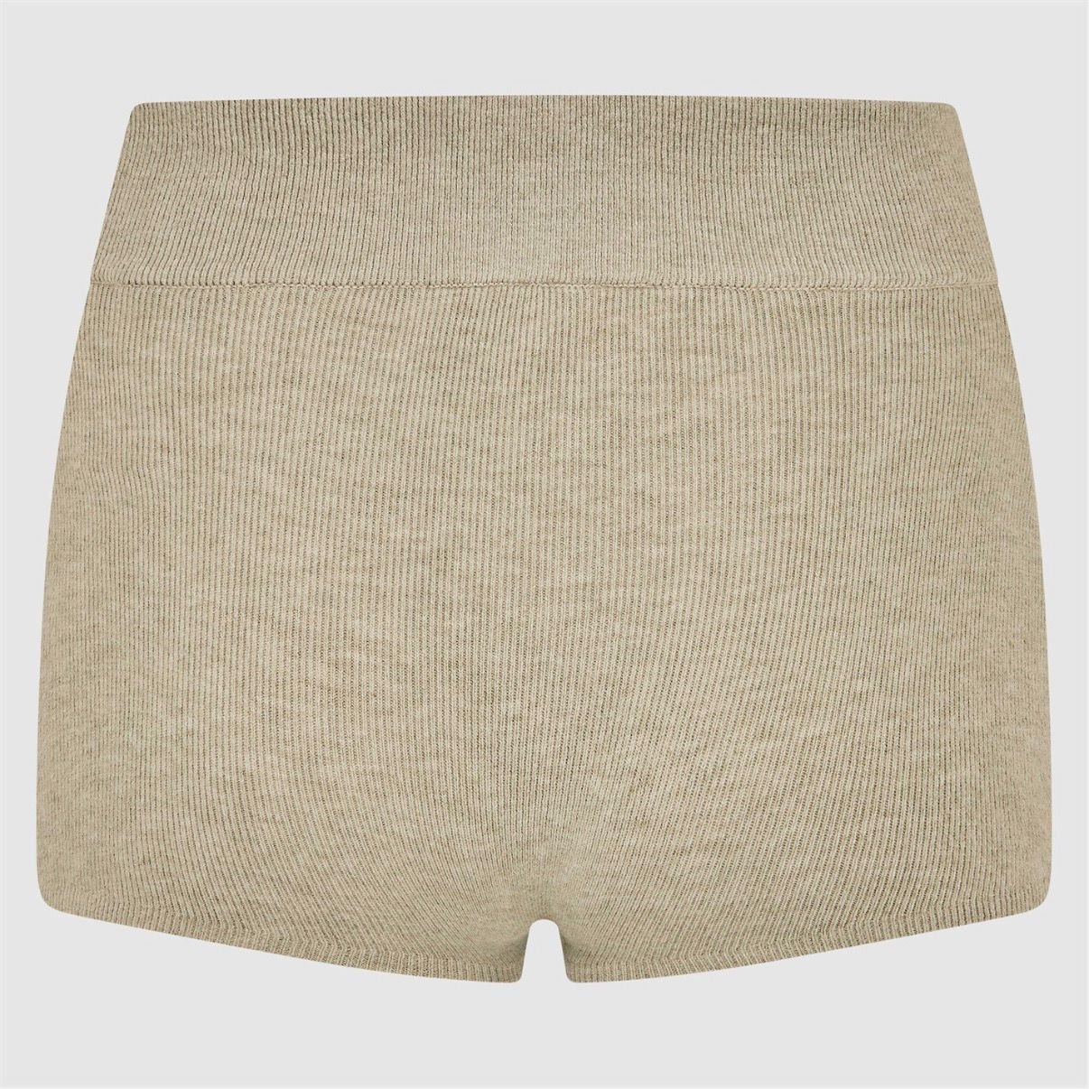 70c9e1a8-ca87-42dd-879f-199b10b798b8.jfif