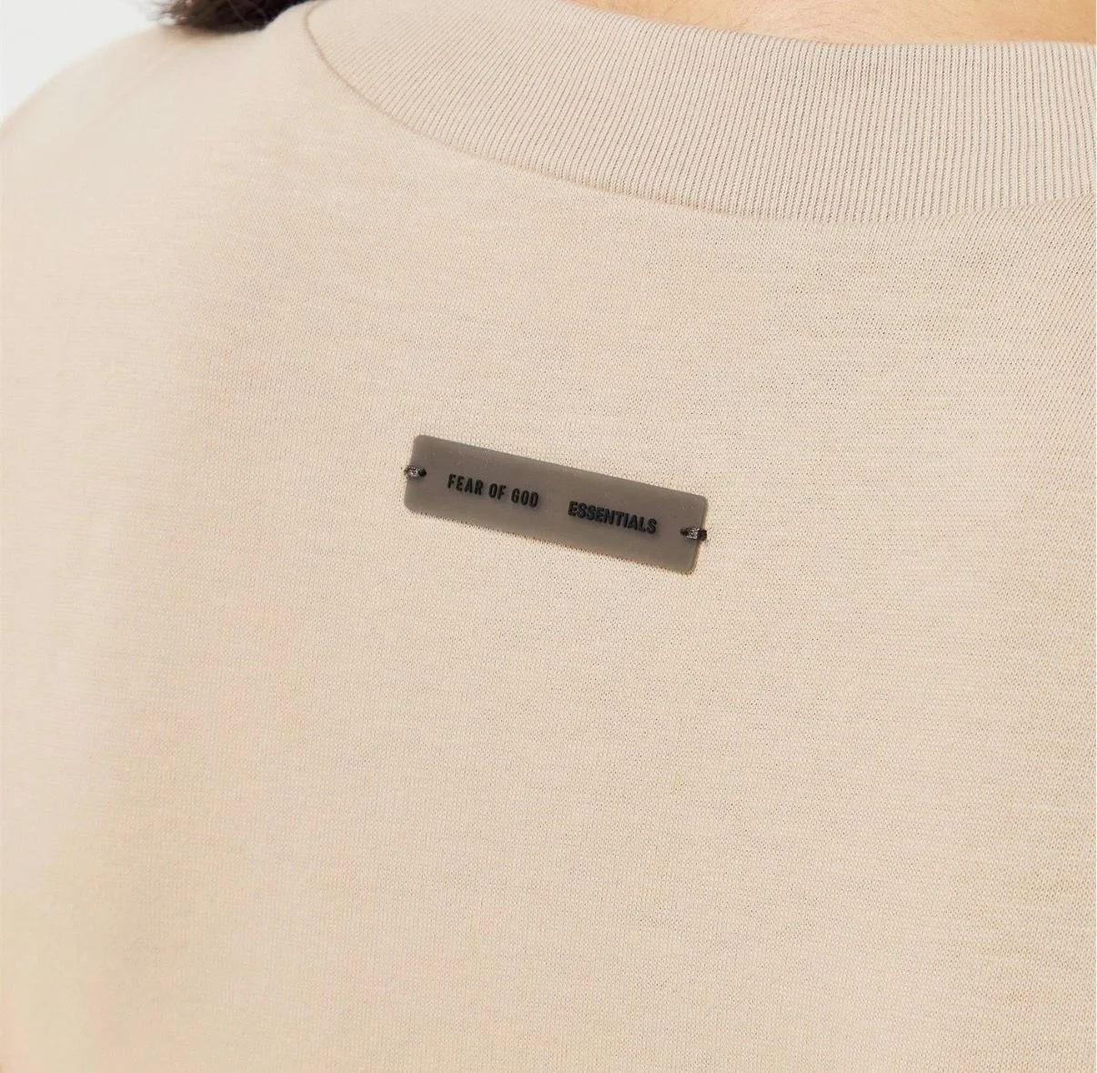 3950134d-97c8-4208-9953-223e9a73c695.jfif