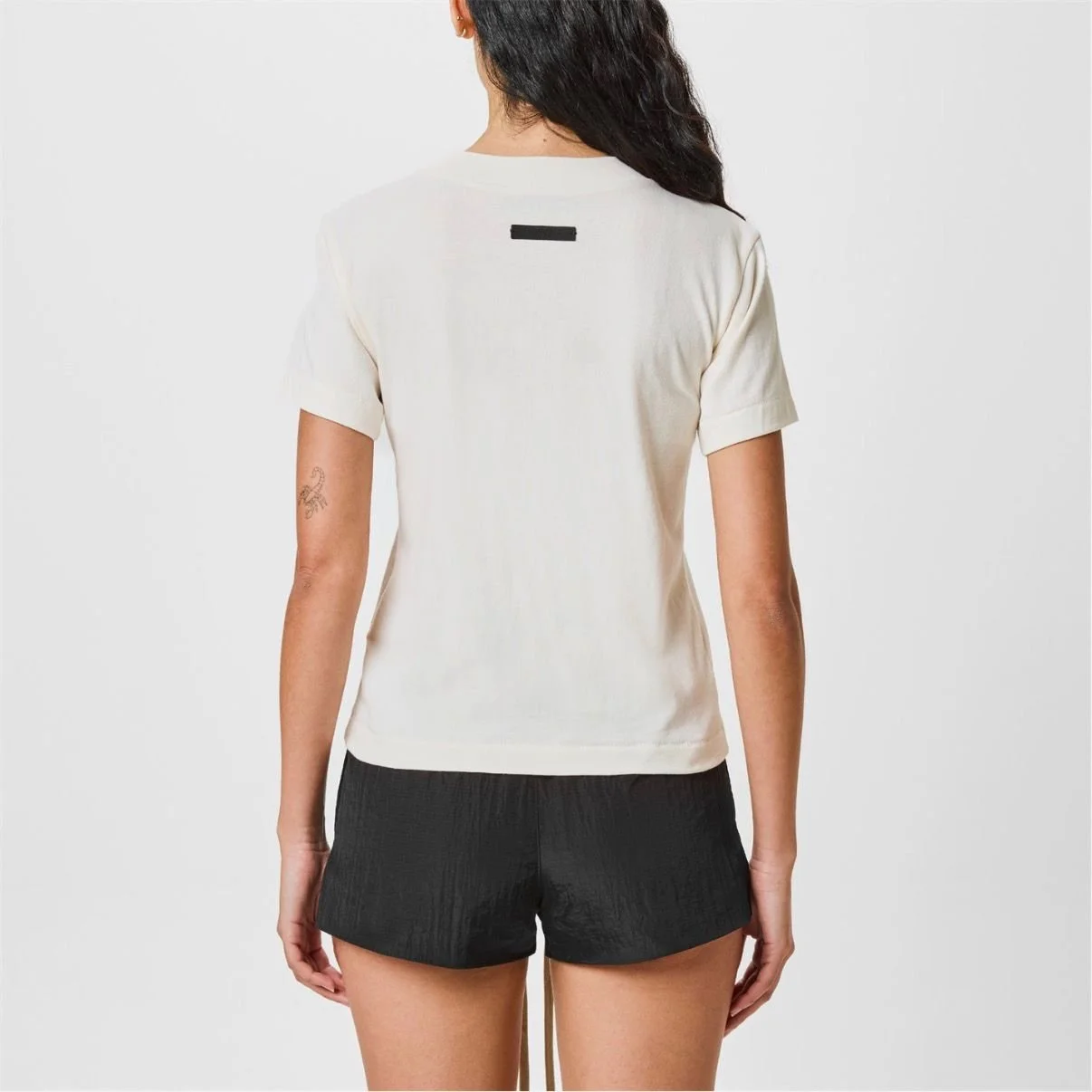 4fb5d53d-6907-4ba1-9816-b11694af7c84.jfif