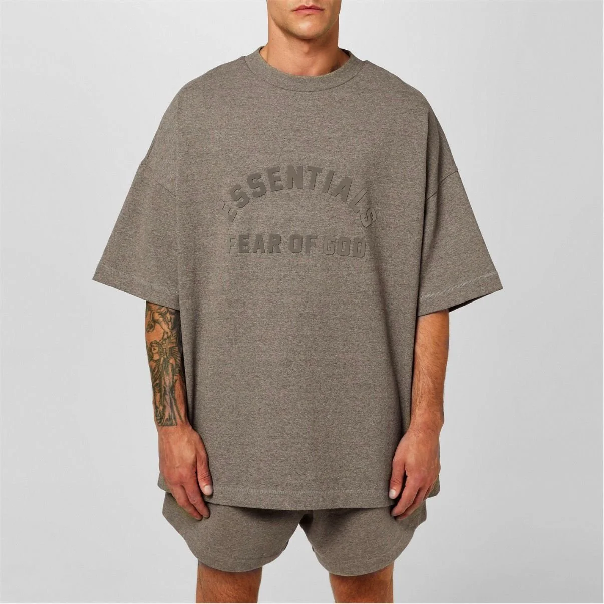 38af6b43-16ef-46f1-bd13-75b62af6128a.jfif