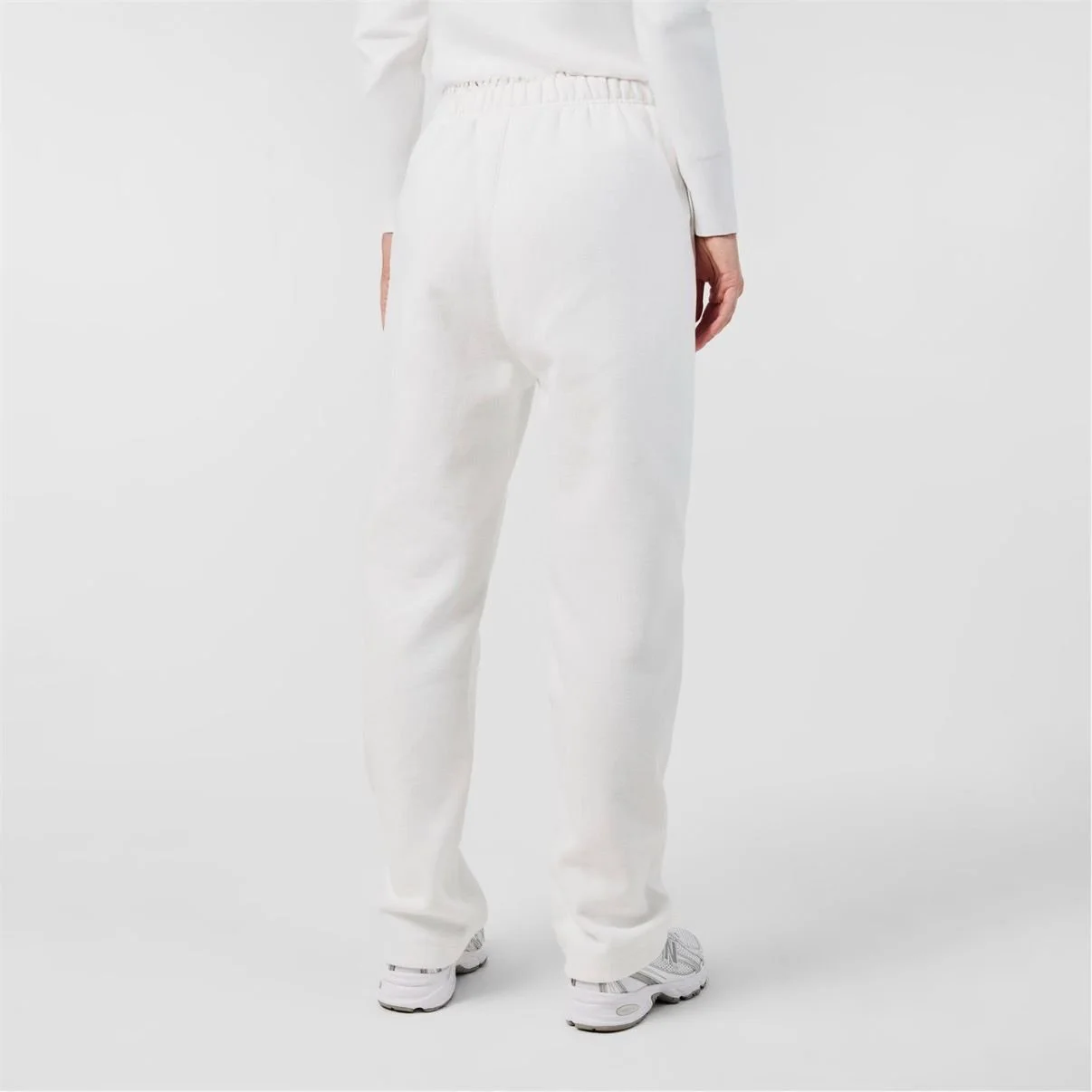 79c83eb8-b918-4aec-b456-25e812576391.jfif