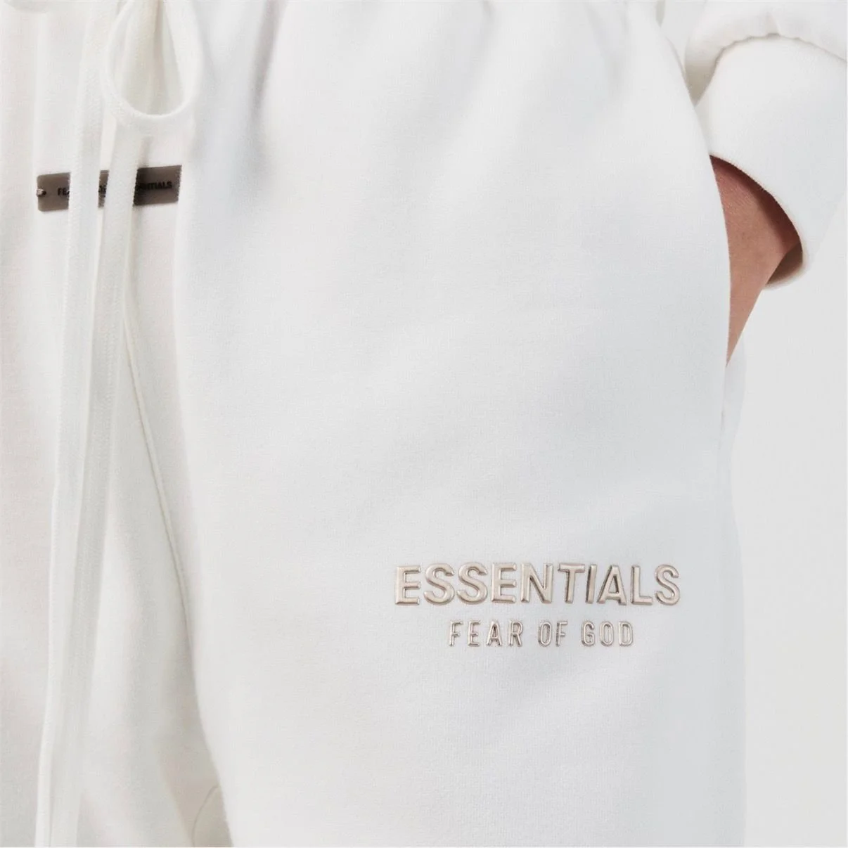 b80101a6-e58b-46b8-8c5d-1196c36ce352.jfif