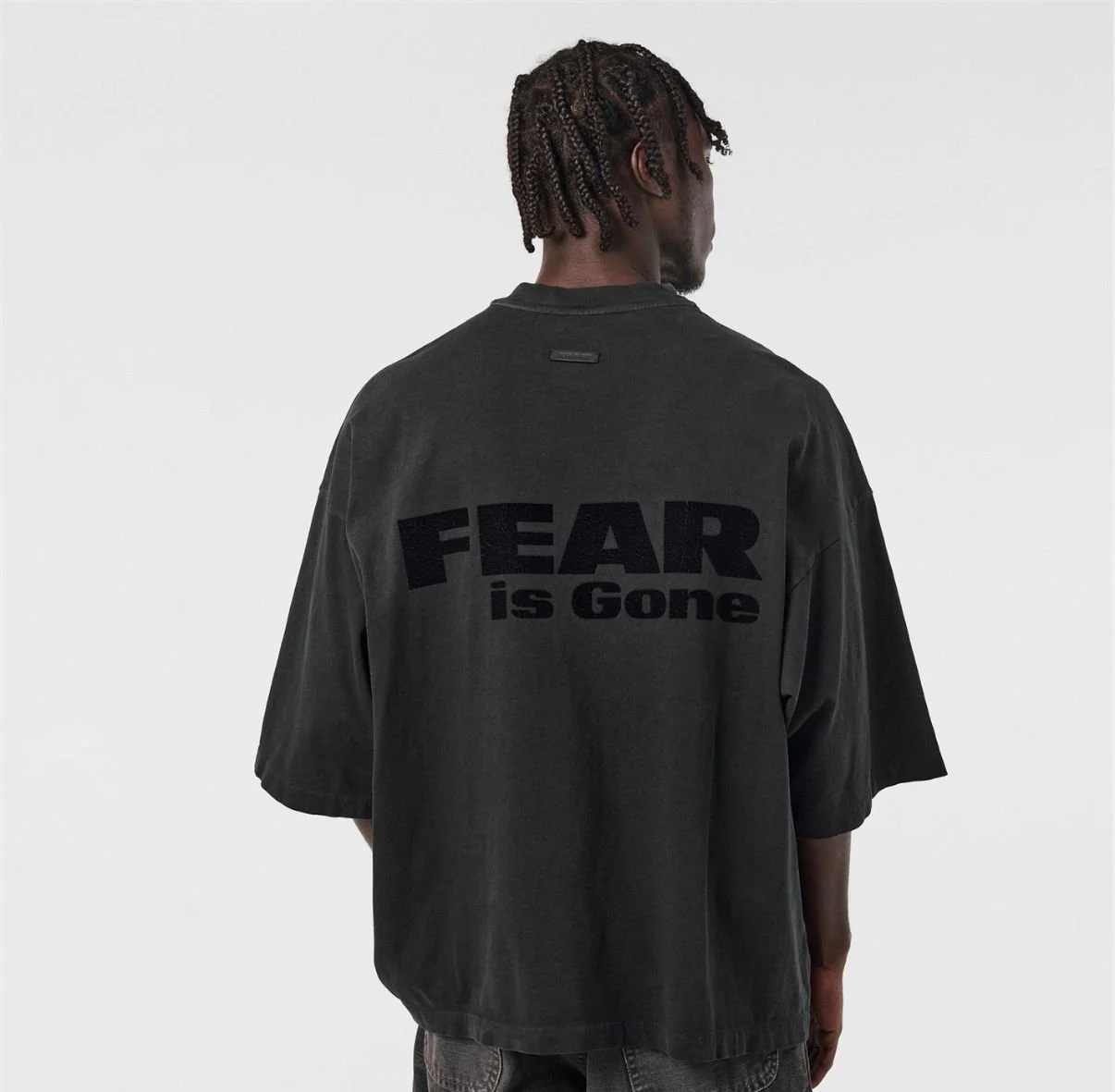 09adf04e-8037-44cc-8c71-82a5298d67fa.jfif