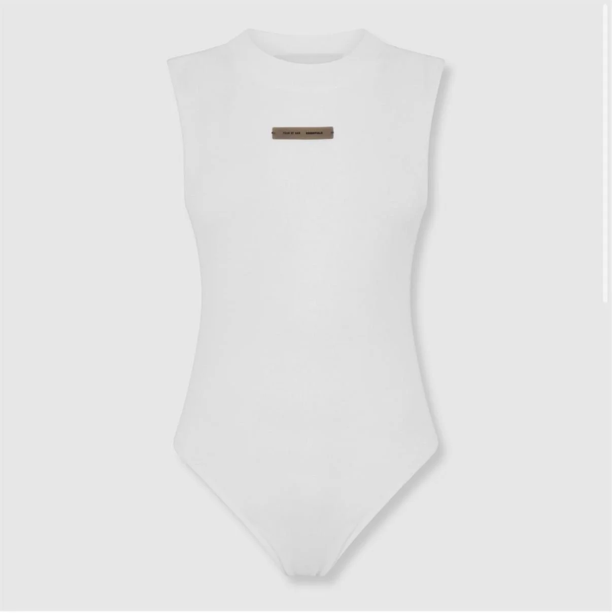 8e0d55ab-b659-4250-883a-90ec912e1272.jfif